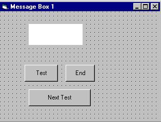 Reply Box Functionalities