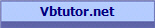 Vbtutor.net