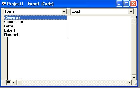 Visual Basic