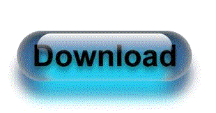 free download software html portable