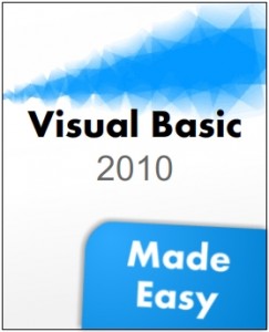vb2010cover (2)