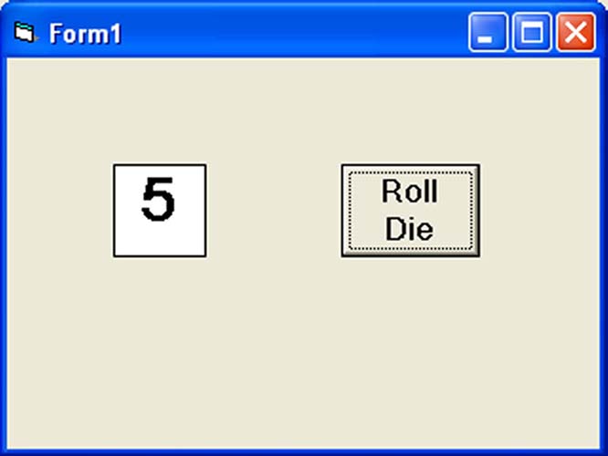 Visual Basic mathematical functions Visual Basic Mathematical Functions
