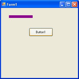 Visual Basic 2012