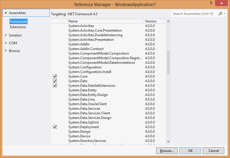 vb2012_Fig29.1
