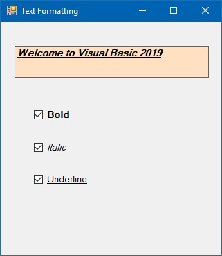 vb2013_figure20.2