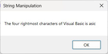 vb2013_figure12.5