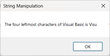 vb2013_figure12.5