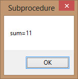 vb2022_figure16.1