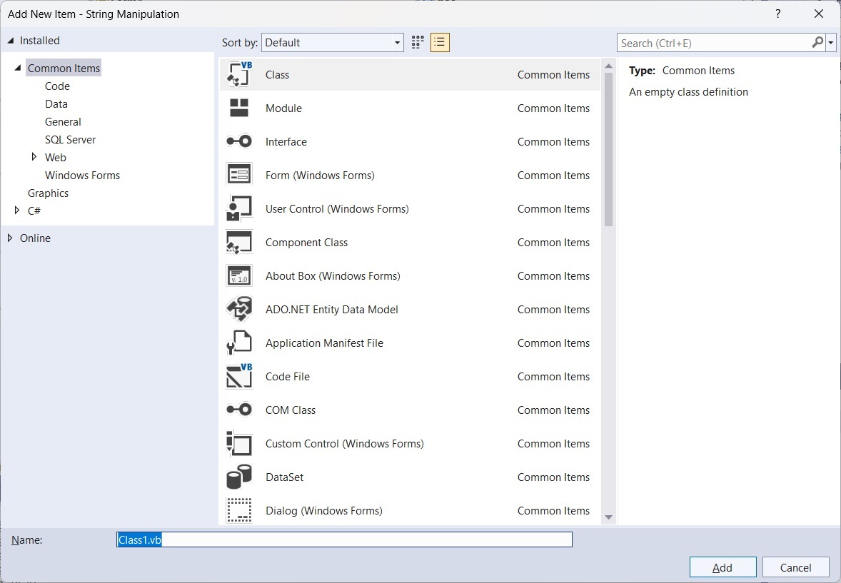 vb2015_fig25.2