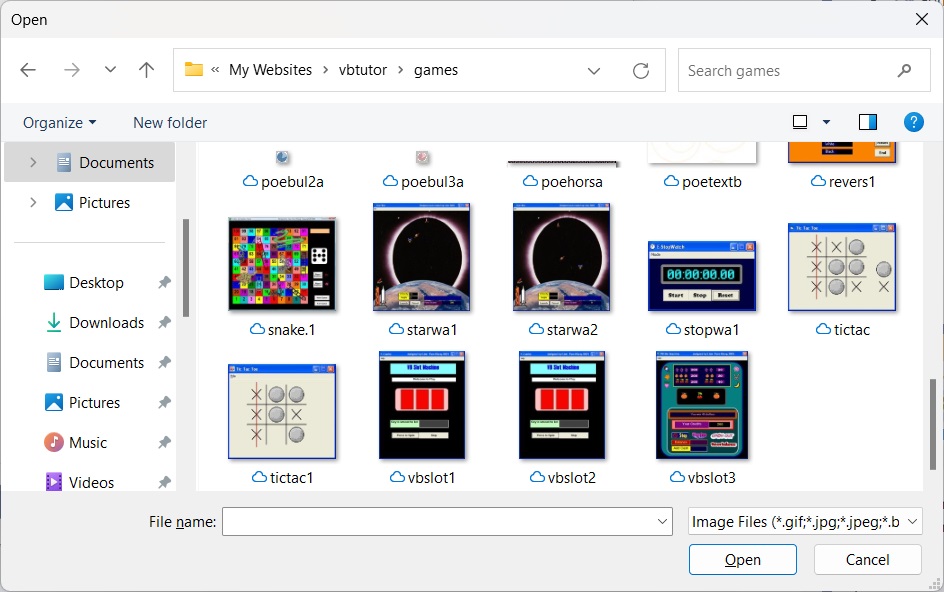 vb2015_fig7.3
