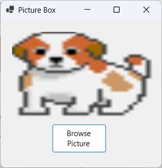 StretchImage SizeMode