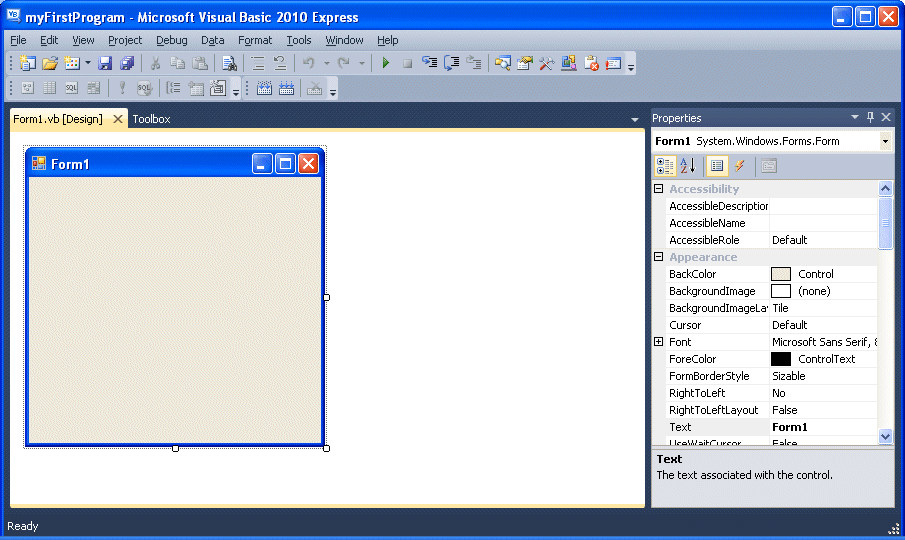 download visual studio for windows 10 express download visual studio for windows 10 express