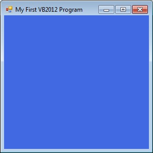 vb2012_figure5.4 - Learn Visual Basic Programming – VB.NET, VBA ...