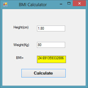 vb2013_figure17.1