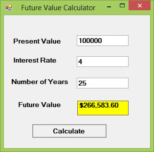 vb2013_figure17.2