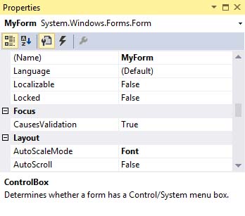 VB2015_fig2.2